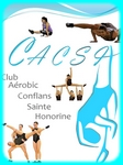 Cacsh_1