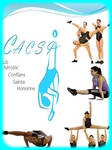 Cacsh_2